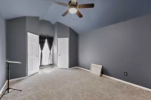 3513 San Paula Dr, Flower Mound, TX 75022 - Photo 27
