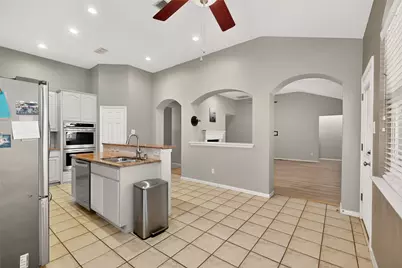 3513 San Paula Drive, Flower Mound, TX 75022 - Photo 11
