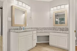 3513 San Paula Dr, Flower Mound, TX 75022 - Photo 23