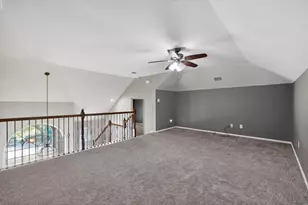 3513 San Paula Dr, Flower Mound, TX 75022 - Photo 25