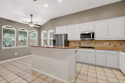 3513 San Paula Drive, Flower Mound, TX 75022 - Photo 13
