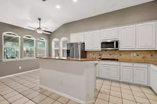 3513 San Paula Dr, Flower Mound, TX 75022 - Photo 13