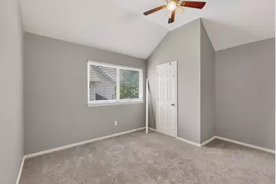 3513 San Paula Drive, Flower Mound, TX 75022 - Photo 31