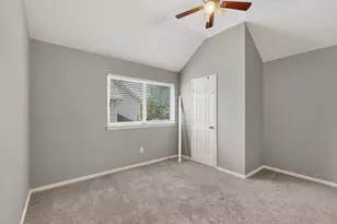 3513 San Paula Dr, Flower Mound, TX 75022 - Photo 31