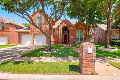 3513 San Paula Drive, Flower Mound, TX 75022 - Photo 3