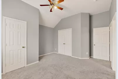 3513 San Paula Drive, Flower Mound, TX 75022 - Photo 33