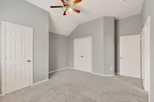 3513 San Paula Dr, Flower Mound, TX 75022 - Photo 33