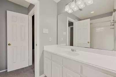3513 San Paula Drive, Flower Mound, TX 75022 - Photo 29