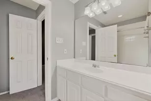 3513 San Paula Dr, Flower Mound, TX 75022 - Photo 29