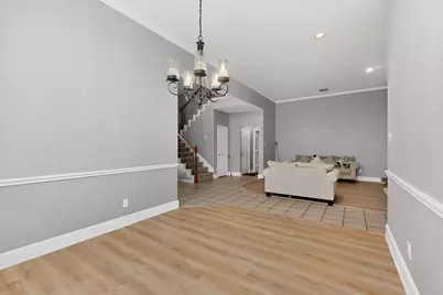 3513 San Paula Drive, Flower Mound, TX 75022 - Photo 7