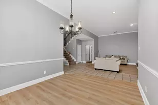 3513 San Paula Dr, Flower Mound, TX 75022 - Photo 7