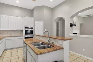 3513 San Paula Dr, Flower Mound, TX 75022 - Photo 15