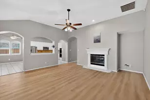3513 San Paula Dr, Flower Mound, TX 75022 - Photo 1