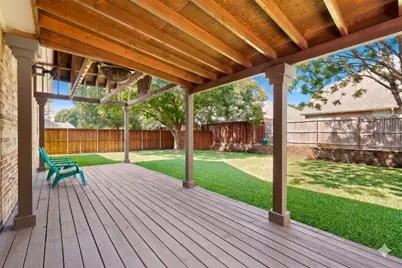 3513 San Paula Drive, Flower Mound, TX 75022 - Photo 37