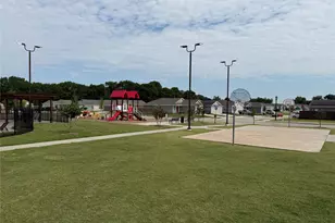 149 Thresher Ln, Princeton, TX 75407 - Photo 25