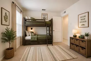 149 Thresher Ln, Princeton, TX 75407 - Photo 13