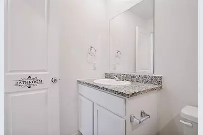 149 Thresher Lane, Princeton, TX 75407 - Photo 19
