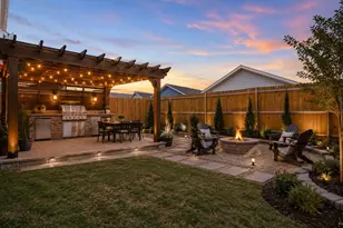 149 Thresher Ln, Princeton, TX 75407 - Photo 23