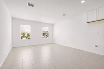 149 Thresher Lane, Princeton, TX 75407 - Photo 7
