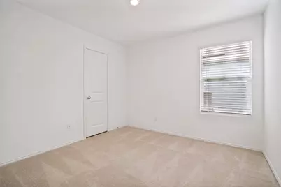 149 Thresher Lane, Princeton, TX 75407 - Photo 15