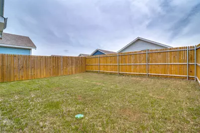 149 Thresher Lane, Princeton, TX 75407 - Photo 25
