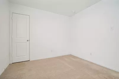 149 Thresher Lane, Princeton, TX 75407 - Photo 21