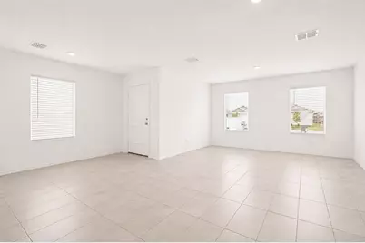 149 Thresher Lane, Princeton, TX 75407 - Photo 5
