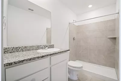 149 Thresher Lane, Princeton, TX 75407 - Photo 21