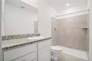 149 Thresher Ln, Princeton, TX 75407 - Photo 21