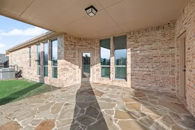 117 Thames Circle, Waxahachie, TX 75165 - Photo 31