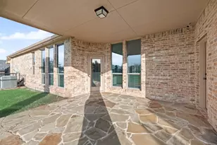 117 Thames Cir, Waxahachie, TX 75165 - Photo 31