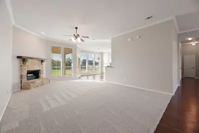 117 Thames Circle, Waxahachie, TX 75165 - Photo 7