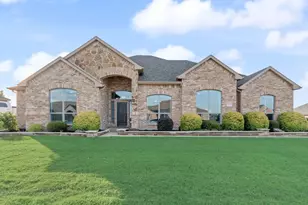 117 Thames Cir, Waxahachie, TX 75165 - Photo 1