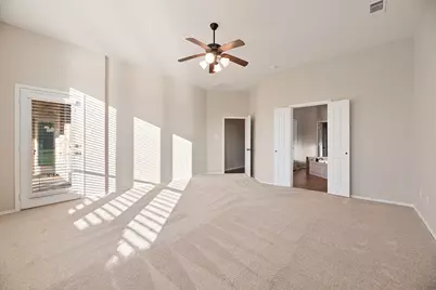 117 Thames Circle, Waxahachie, TX 75165 - Photo 17
