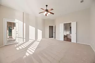 117 Thames Cir, Waxahachie, TX 75165 - Photo 17