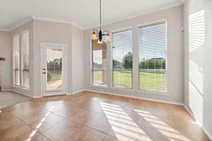 117 Thames Cir, Waxahachie, TX 75165 - Photo 19