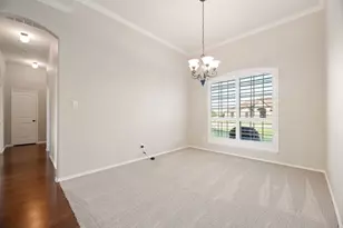 117 Thames Cir, Waxahachie, TX 75165 - Photo 9