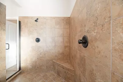 117 Thames Circle, Waxahachie, TX 75165 - Photo 25