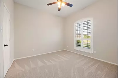 117 Thames Circle, Waxahachie, TX 75165 - Photo 29