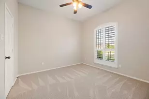 117 Thames Cir, Waxahachie, TX 75165 - Photo 29