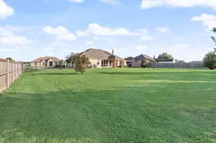 117 Thames Cir, Waxahachie, TX 75165 - Photo 29