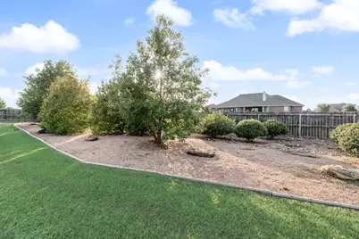 117 Thames Circle, Waxahachie, TX 75165 - Photo 33
