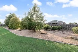 117 Thames Cir, Waxahachie, TX 75165 - Photo 33