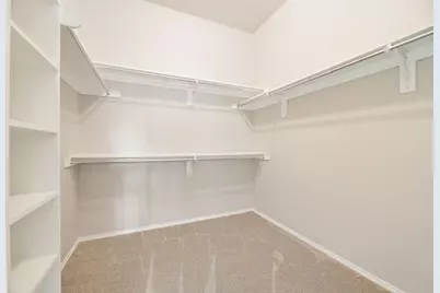 117 Thames Circle, Waxahachie, TX 75165 - Photo 21
