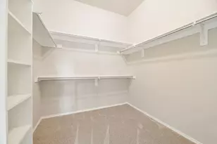117 Thames Cir, Waxahachie, TX 75165 - Photo 21