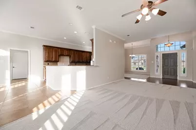 117 Thames Circle, Waxahachie, TX 75165 - Photo 13