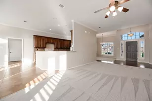 117 Thames Cir, Waxahachie, TX 75165 - Photo 13