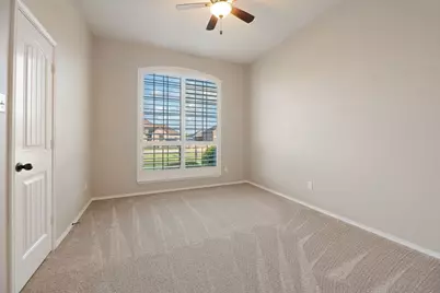 117 Thames Circle, Waxahachie, TX 75165 - Photo 27