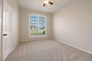 117 Thames Cir, Waxahachie, TX 75165 - Photo 27