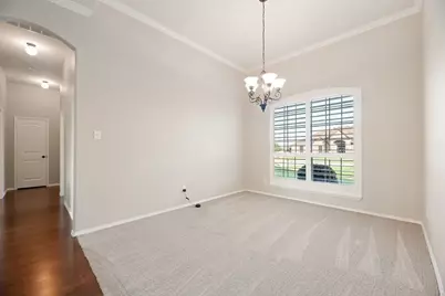 117 Thames Circle, Waxahachie, TX 75165 - Photo 9